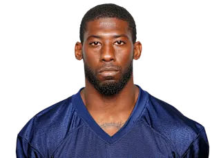 Brynden Trawick