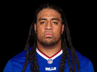 Joe Unga