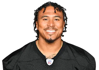 Jordan Dangerfield