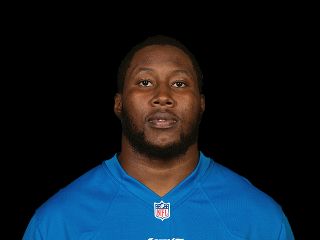 Khaseem Greene