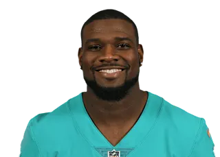 Terence Garvin