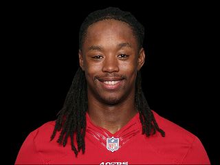 Chuck Jacobs