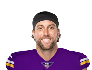 Adam Thielen