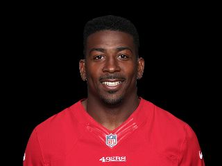 Kendall Gaskins