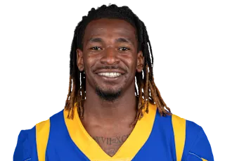 Nickell Robey