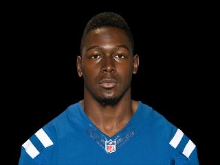 Da'Rick Rogers
