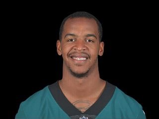 Marquess Wilson