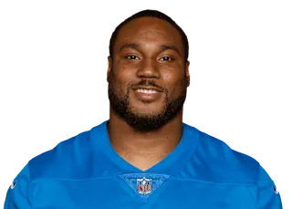 Cornelius Washington