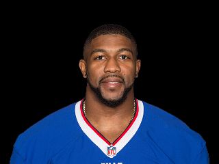 Chris Gragg