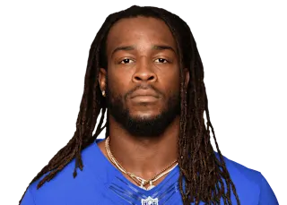 Ray-Ray Armstrong