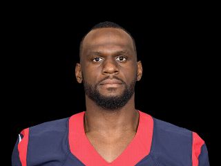 Gerald Rivers