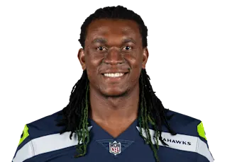 Ezekiel Ansah