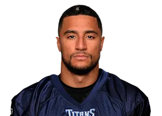 Kenny Vaccaro