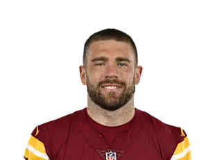 Zach Ertz
