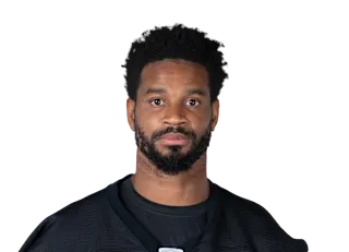 Darius Slay