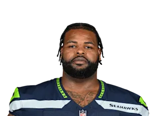 Johnathan Hankins