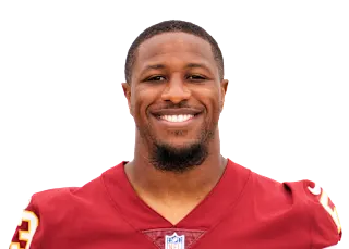 Jon Bostic