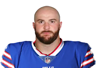Brian Winters
