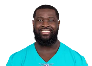 Terron Armstead