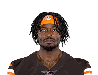 Marquise Goodwin