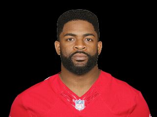 Damontre Moore