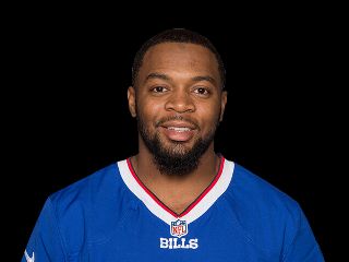 Duke Williams