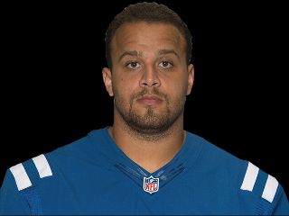 Khaled Holmes