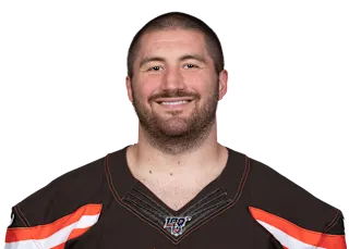 J.C. Tretter