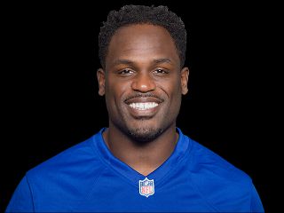 Chris Harper