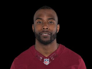 Earl Wolff