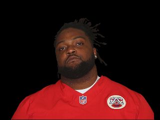 Montori Hughes