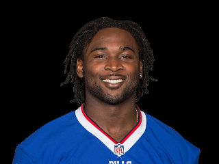 Jonathan Meeks