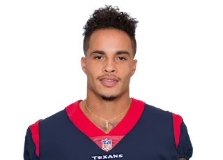 Kenny Stills