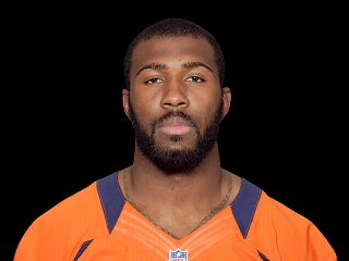 Quanterus Smith