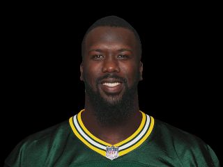 Quinton Dial