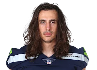 Luke Willson