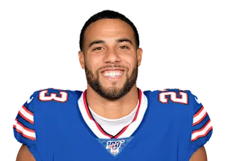 Micah Hyde