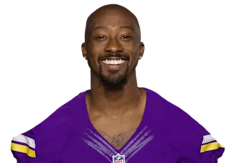 Tavarres King