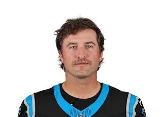 Sam Martin
