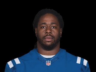 Josh Boyd
