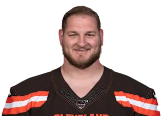 Eric Kush