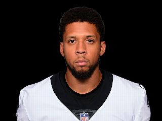 Corey Fuller