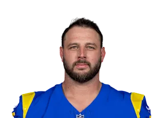 David Quessenberry