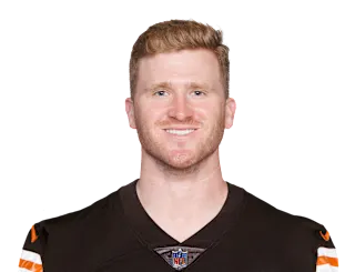 Dustin Hopkins