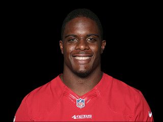 Nick Moody