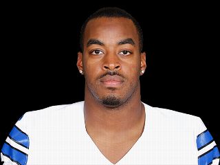 DeVonte Holloman