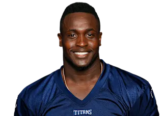 Nate Palmer