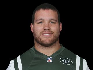 Chris Jones