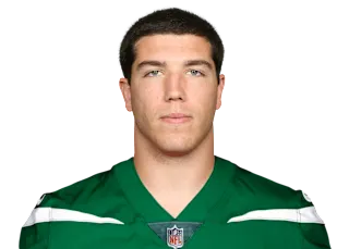 Ryan Griffin