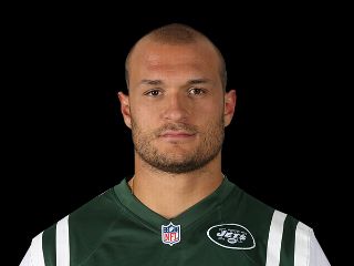 Mike Catapano
